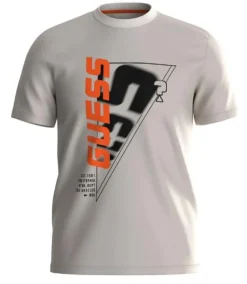 MAGLIETTE ATHLEISURE BEIGE