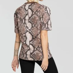 MAGLIETTE HIROKO PITONATE