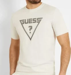 MAGLIETTE QUEENCIE CREMA