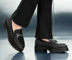 MOCASSINI VERA PELLE APPLICAZIONE METALLICA