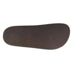 PANTOFOLE ASOLO GRIGIO