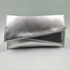 POCHETTE ARGENTO LUX
