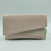 POCHETTE NUDE