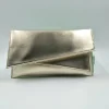 POCHETTE PLATINO