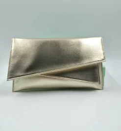 POCHETTE PLATINO