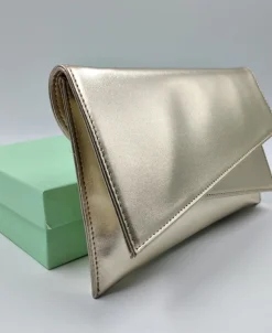 POCHETTE PLATINO
