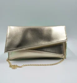 POCHETTE PLATINO