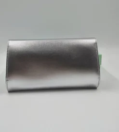 POCHETTE ARGENTO