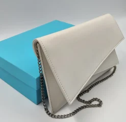 POCHETTE PANNA