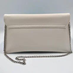 POCHETTE PANNA