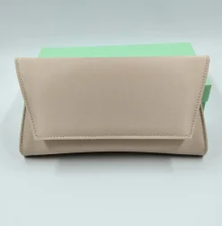 POCHETTE RASO CIPRIA