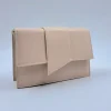 POCHETTE RASO CIPRIA