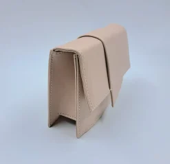 POCHETTE RASO CIPRIA