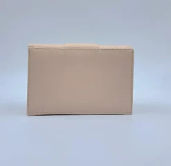 POCHETTE RASO CIPRIA