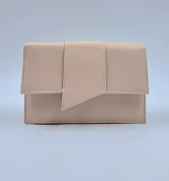 POCHETTE RASO CIPRIA