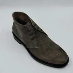 POLACCHINI HEAVY VIGOGNA