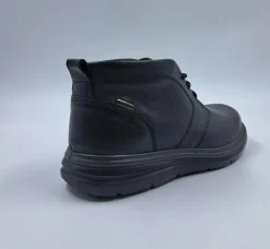 POLACCHINI PELLE EXTRA WIDE