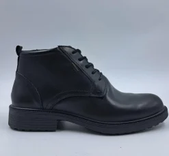 POLACCHINI PELLE SHOCK ABSORBER