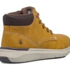POLACCHINI URBANATURE YELLOW