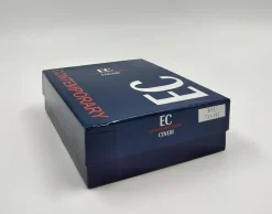 PORTAFOGLI COVERI BLU