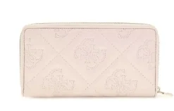 PORTAFOGLI MARIEKE LIGHT BEIGE