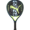 RACCHETTA PADEL SOLAR BLINK CTR