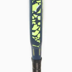 RACCHETTA PADEL SOLAR BLINK CTR