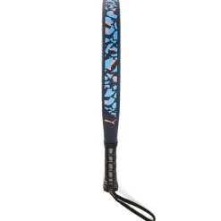 RACCHETTA PADEL SOLAR COURT