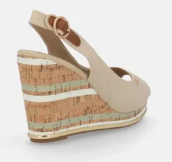 SANDALI RAVAL MARINA HAVANA