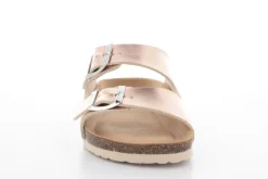 SANDALI THESIS LAMINATO CIPRIA