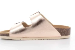 SANDALI THESIS LAMINATO CIPRIA