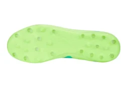 SCARPE CALCIO FUTURE PLAY MG GIALLO