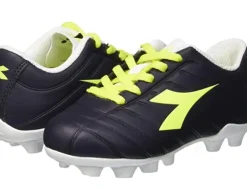 SCARPE CALCIO PICHICHI MD JR