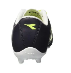 SCARPE CALCIO PICHICHI MD JR