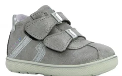 SCARPONCINI DOPPIO STRAPPO