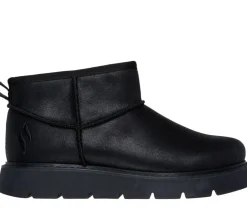 SCARPONCINI KEEPSAKES LITE SNOWBIRD NERO