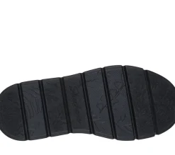 SCARPONCINI KEEPSAKES LITE SNOWBIRD NERO