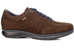 SCARPONCINI NABUK URSO