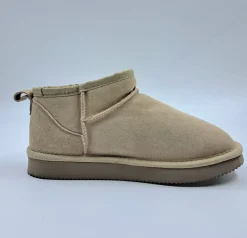 SCARPONCINI RAMBLAS TORTORA