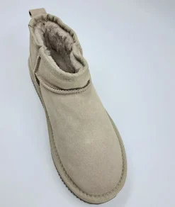 SCARPONCINI RAMBLAS TORTORA