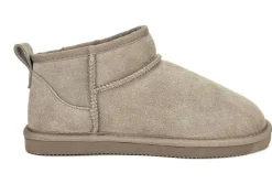 SCARPONCINI RAMBLAS TORTORA