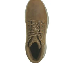 SCARPONCINI RELAXED FIT