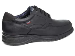 SCARPONCINI STARHORSE