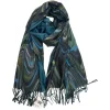 SCIARPE FANTASY OTTANIO