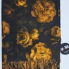 SCIARPE ROSES OCRA