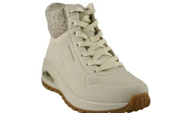 SNEAKERS ALTA DARLING DAZE NATURAL