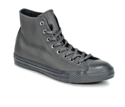 SNEAKERS ALTE ALL STAR CTAS HI GRIGIO