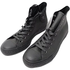 SNEAKERS ALTE ALL STAR CTAS HI GRIGIO