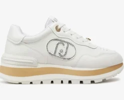 SNEAKERS AMAZING BIANCA