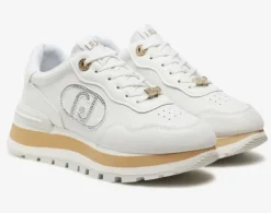 SNEAKERS AMAZING BIANCA